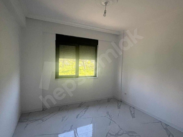 SATILIK 2+1 DENİZ MANZARALI DAİRE - Görsel 7