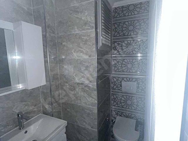 SATILIK 2+1 DENİZ MANZARALI DAİRE - Görsel 4