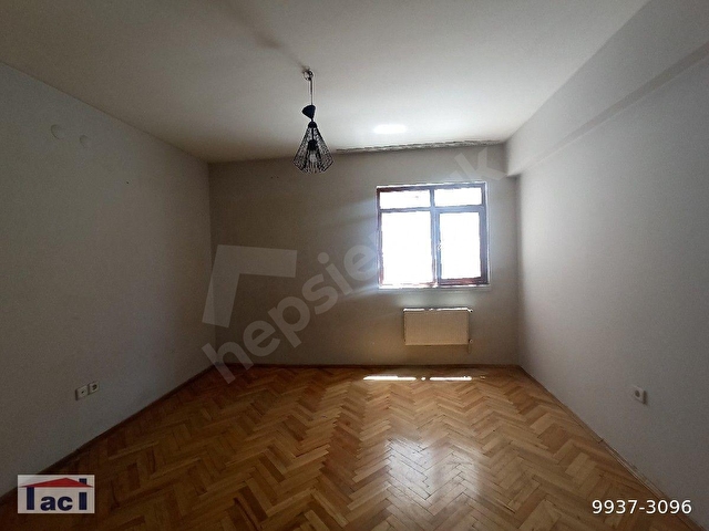SEYRANBAĞLARI SEYRAN CADDESİNDE 3+1 SATILIK DAİRE - Görsel 8