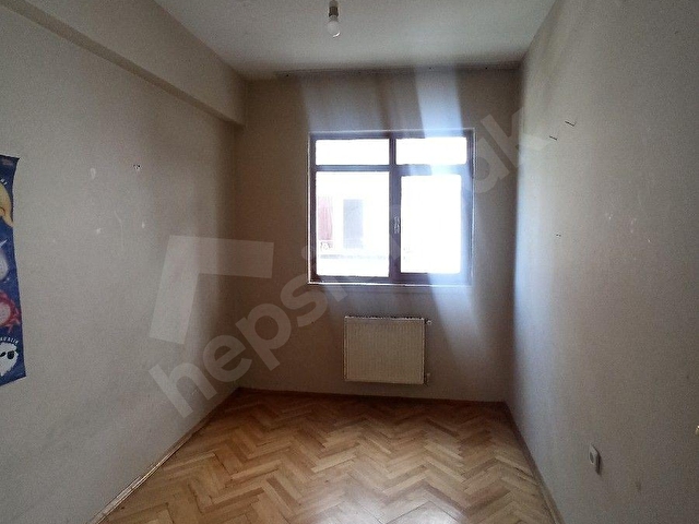SEYRANBAĞLARI SEYRAN CADDESİNDE 3+1 SATILIK DAİRE - Görsel 10