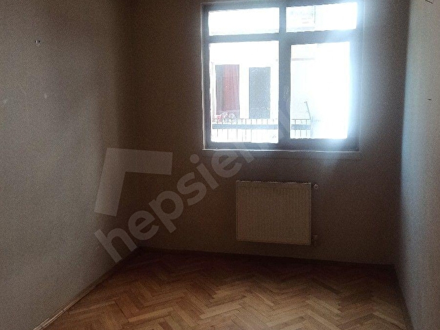 SEYRANBAĞLARI SEYRAN CADDESİNDE 3+1 SATILIK DAİRE - Görsel 14