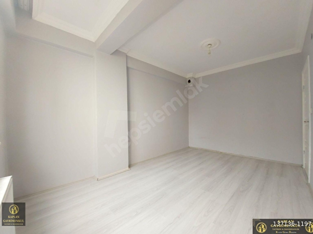 KAPLAN GAYRİMENKUL’DEN EMEK MAH. ZİYA GÖKALP VE ARABACILAR BULVARI YAKINI 2+1 96 m² KİRALIK DAİRE - Görsel 14