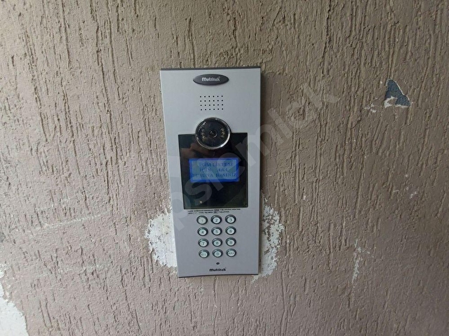 KAPLAN GAYRİMENKUL’DEN EMEK MAH. ZİYA GÖKALP VE ARABACILAR BULVARI YAKINI 2+1 96 m² KİRALIK DAİRE - Görsel 25