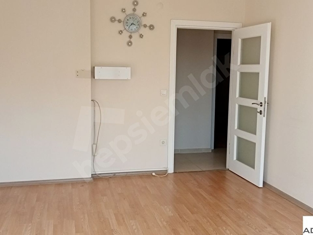 TEK ADRESten KAĞITHANE GÜRSELde SATILIK 2+1 ARAKAT DAİRE - Görsel 11