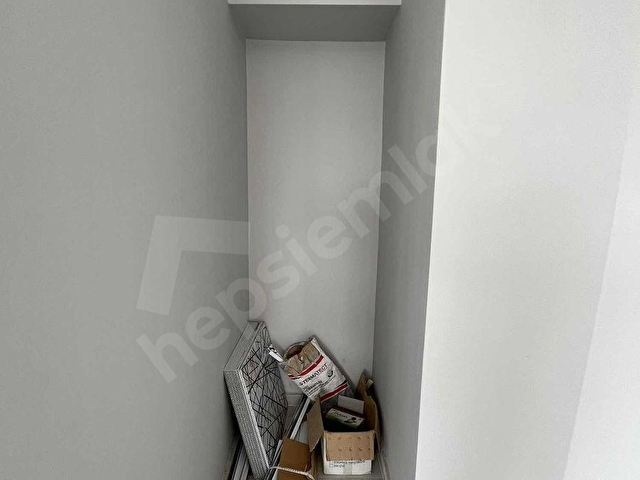 EKİNCİ GAYRİMENKUL`DEN BULVAR ÜZERİ SATILIK İŞYERİ - BÜRO - OFİS - Görsel 9