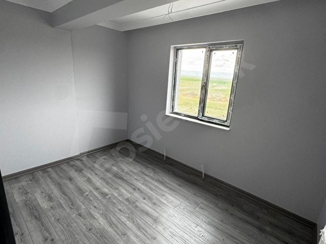 MENDERESTE OTURUMA HAZIR LÜX İŞÇİLİKLİ ARAKAT 2+1 DAİRE 🔑 - Görsel 25
