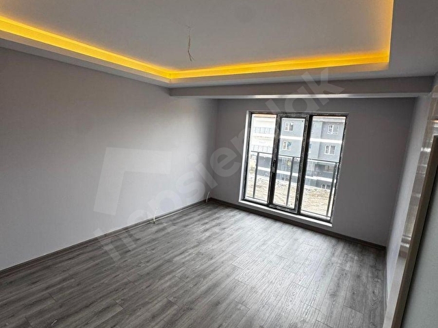 MENDERESTE OTURUMA HAZIR LÜX İŞÇİLİKLİ ARAKAT 2+1 DAİRE 🔑 - Görsel 16