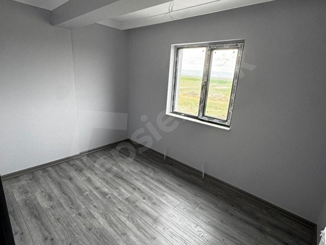 MENDERESTE OTURUMA HAZIR LÜX İŞÇİLİKLİ ARAKAT 2+1 DAİRE 🔑 - Görsel 27