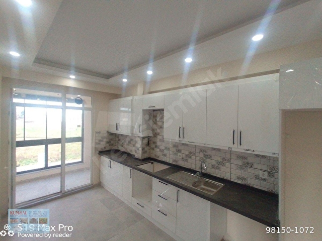 Süleymanpaşa Altınova Satılık