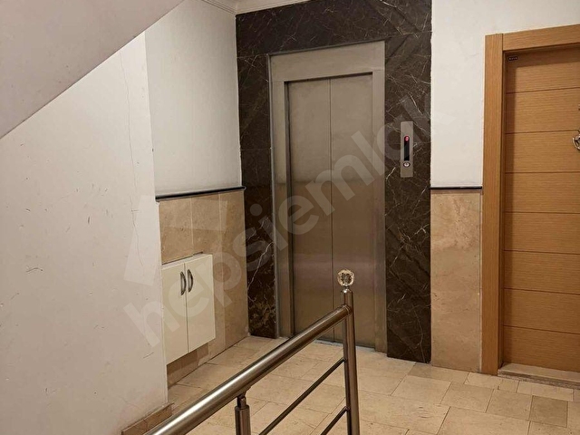 Bağcılar Çınar Satılık 2+1 Daire Yeni Teraslı - Görsel 3