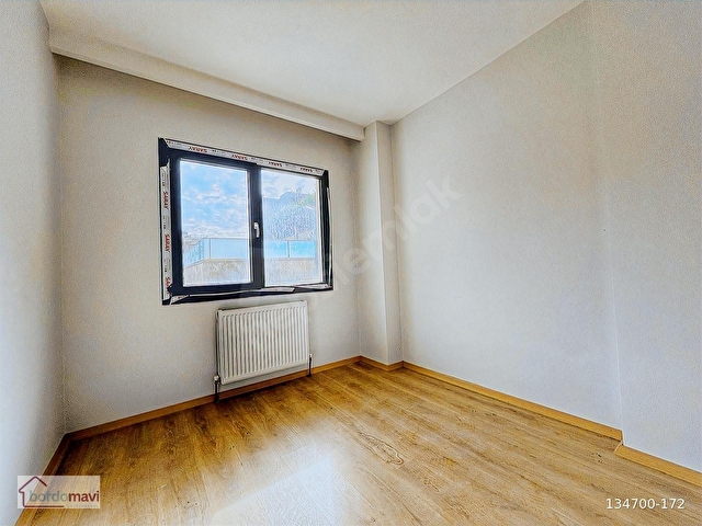[BM İNŞAATTAN] SIFIR SİTE BAHÇE KULLANIMLI 2+1 FULL KONSEPT - Görsel 14