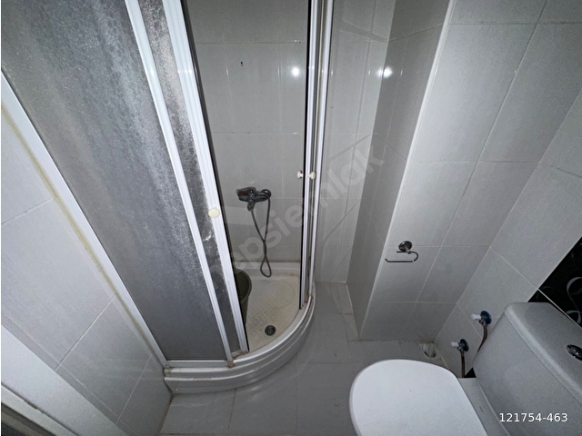 SEVİNÇERDEN KÖPRÜBAŞI YAKINI AYRI MUTFAKLI 1+1 EŞYALI KİRALIK DAİRE - Görsel 18