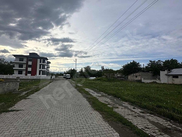 BERLİN EMLAKTAN PROJEDEN SATILIK 2+1 DAİRELER GÖLCÜK MAHALLESİ - Görsel 7
