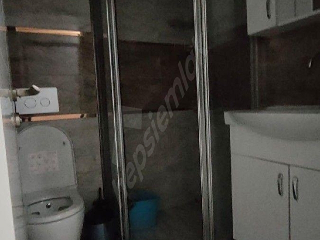 Denizli Mehmetçik mh Kiralık apart - Görsel 6