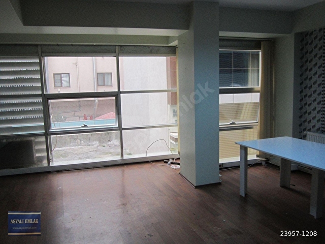 SATILIK 100 M2 OFİS - Görsel 4