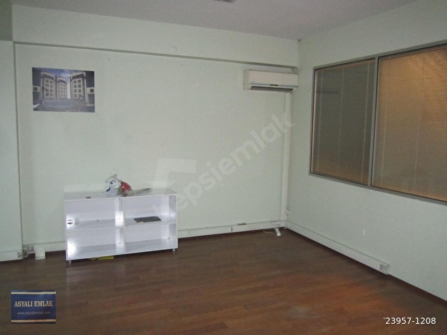 SATILIK 100 M2 OFİS - Görsel 10