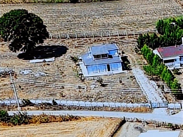 Sakarya Adapazarı Aşırlar Köyünde Yatırımlık Arsa - Görsel 7