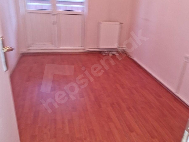CEVİZLİDEREDE SATILIK DAİRE 3+1 1.KAT GÜNEY BATI CEPHE GÜNAYDIN FIRINI YAKINI VESTİYERLİ - Görsel 11