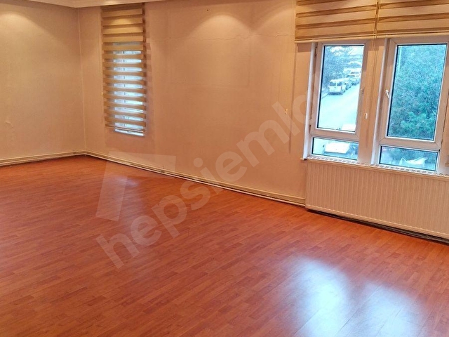 CEVİZLİDEREDE SATILIK DAİRE 3+1 1.KAT GÜNEY BATI CEPHE GÜNAYDIN FIRINI YAKINI VESTİYERLİ - Görsel 7