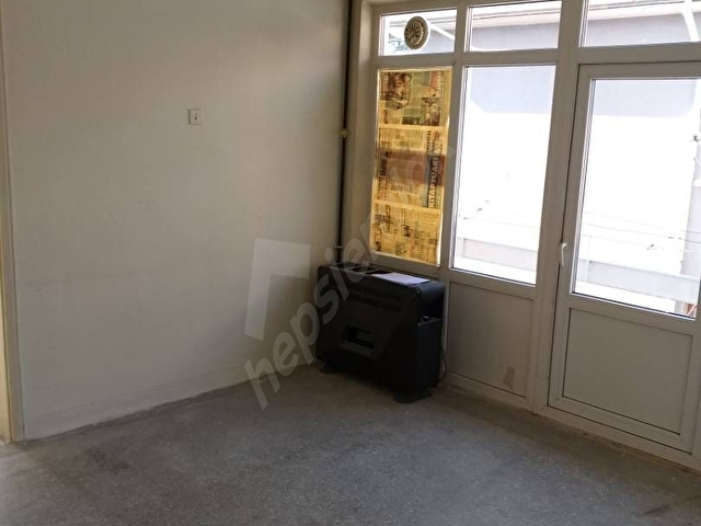 MÜTAHİTLER KAÇMAZ Kentsel dönüşüm Bir Daire fiyatına 2 DAİRE 1DÜKKAN - Görsel 3