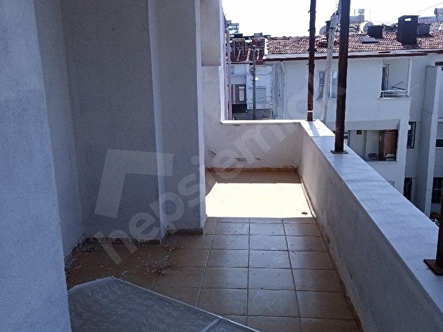 BARIŞTAN YENİ MAHALEDE DENİZE 150 METRE MÜSTAKİL - Görsel 8