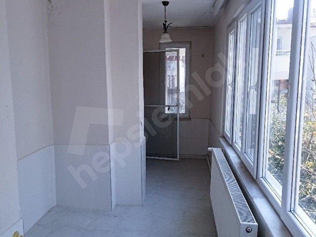 BARIŞTAN YENİ MAHALEDE DENİZE 150 METRE MÜSTAKİL - Görsel 15