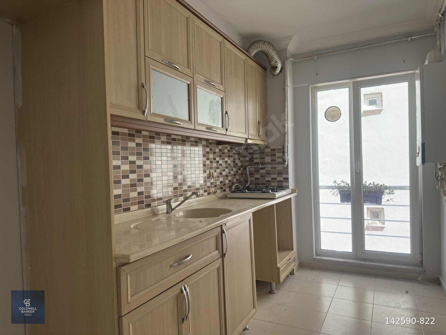 CEVATPAŞA MAHALLESİ 2+1 KİRALIK DAİRE MERKEZİ KONUM - Görsel 18