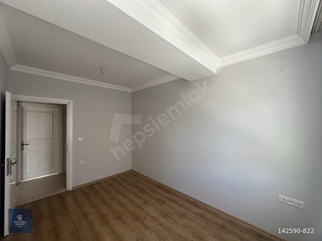 CEVATPAŞA MAHALLESİ 2+1 KİRALIK DAİRE MERKEZİ KONUM - Görsel 12