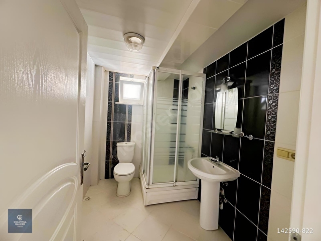 CEVATPAŞA MAHALLESİ 2+1 KİRALIK DAİRE MERKEZİ KONUM - Görsel 20