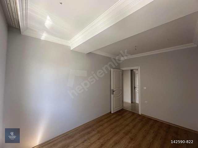 CEVATPAŞA MAHALLESİ 2+1 KİRALIK DAİRE MERKEZİ KONUM - Görsel 13