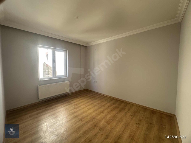 CEVATPAŞA MAHALLESİ 2+1 KİRALIK DAİRE MERKEZİ KONUM - Görsel 15