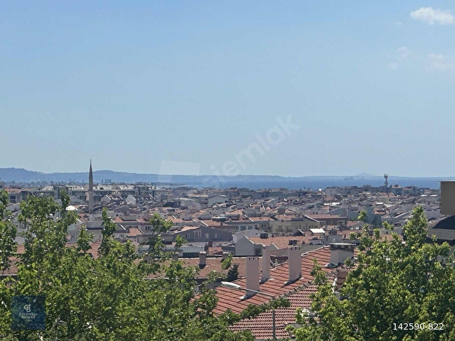 CEVATPAŞA MAHALLESİ 2+1 KİRALIK DAİRE MERKEZİ KONUM - Görsel 9