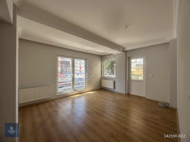 CEVATPAŞA MAHALLESİ 2+1 KİRALIK DAİRE MERKEZİ KONUM - Görsel 5