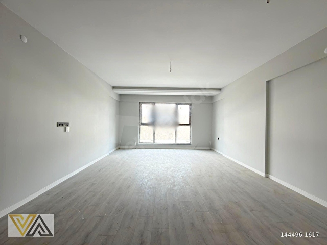 VADİ MANZARA PREMİUM %70 KREDİLİ SATILIK YÜKSEK KATTA 3+1 DAİRE - Görsel 15