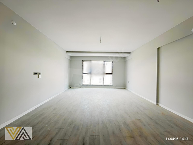 VADİ MANZARA PREMİUM %70 KREDİLİ SATILIK YÜKSEK KATTA 3+1 DAİRE - Görsel 14