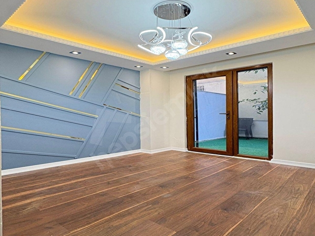 MARS GRUPTAN HAFTANIN FIRSATI KELEPİR SATILIK 2+1 DAİRE - Görsel 28