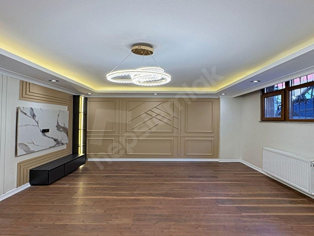 MARS GRUPTAN HAFTANIN FIRSATI KELEPİR SATILIK 2+1 DAİRE - Görsel 21