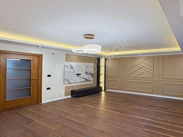 MARS GRUPTAN HAFTANIN FIRSATI KELEPİR SATILIK 2+1 DAİRE - Görsel 3
