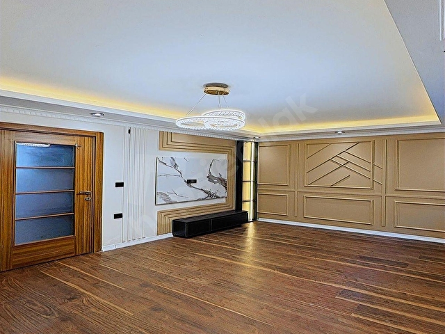MARS GRUPTAN HAFTANIN FIRSATI KELEPİR SATILIK 2+1 DAİRE - Görsel 19