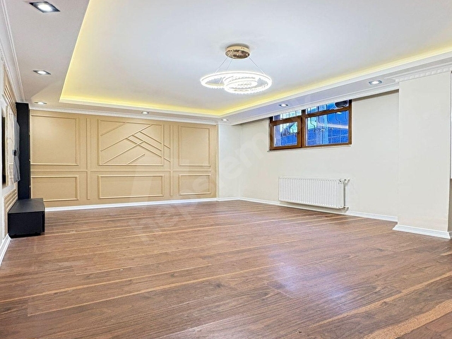MARS GRUPTAN HAFTANIN FIRSATI KELEPİR SATILIK 2+1 DAİRE - Görsel 2
