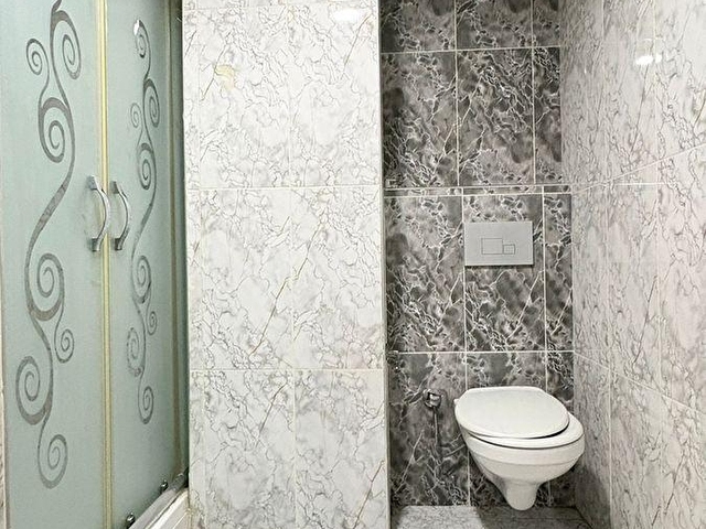 MARS GRUPTAN HAFTANIN FIRSATI KELEPİR SATILIK 2+1 DAİRE - Görsel 12