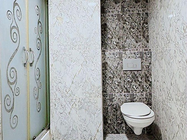MARS GRUPTAN HAFTANIN FIRSATI KELEPİR SATILIK 2+1 DAİRE - Görsel 29