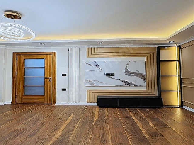 MARS GRUPTAN HAFTANIN FIRSATI KELEPİR SATILIK 2+1 DAİRE - Görsel 4