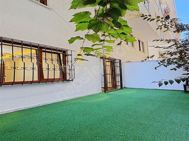 MARS GRUPTAN HAFTANIN FIRSATI KELEPİR SATILIK 2+1 DAİRE - Görsel 10