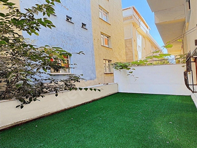 MARS GRUPTAN HAFTANIN FIRSATI KELEPİR SATILIK 2+1 DAİRE - Görsel 14
