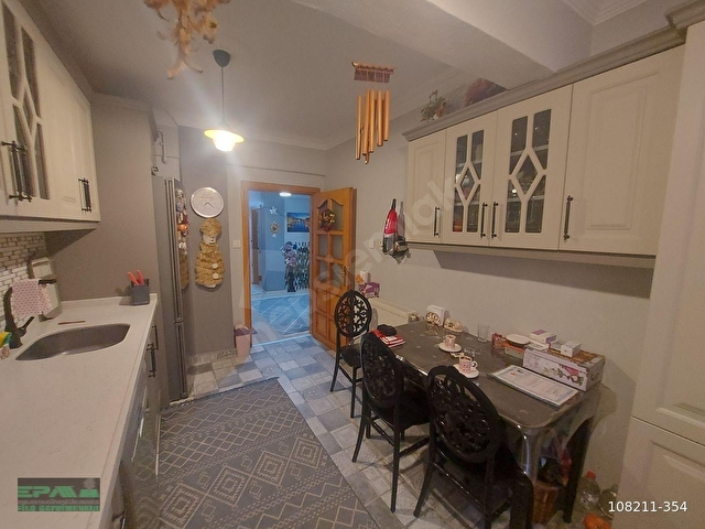 ÇORLU REŞADİYE BULVAR YOLUNA 50 m. ARA KAT 3+1 GÜNEY DOĞU CEPHE