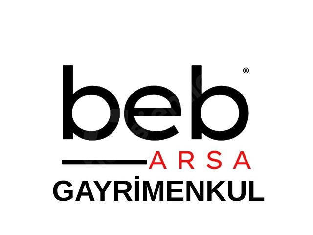 BEB GAYRİMENKULDEN ÇİÇEKTEPEDE 2.8 200M2 KÖK TAPU HİSSE