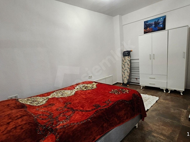 fi Harita Gayrimenkul KEMERALTI SATILIK TEK TAPU 2 ADET DAİRE - Görsel 7