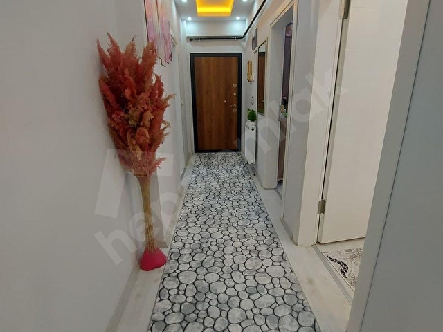 ZİRVE EMLAKTAN MAHSEN MAH.DE SATILIK 2+1 DAİRE - Görsel 13