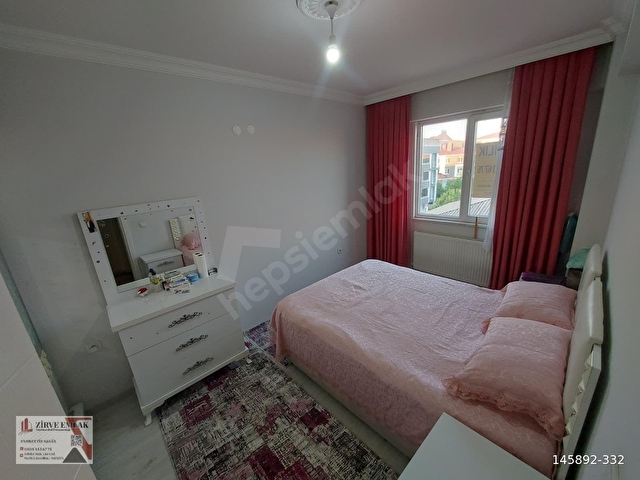 ZİRVE EMLAKTAN MAHSEN MAH.DE SATILIK 2+1 DAİRE - Görsel 10